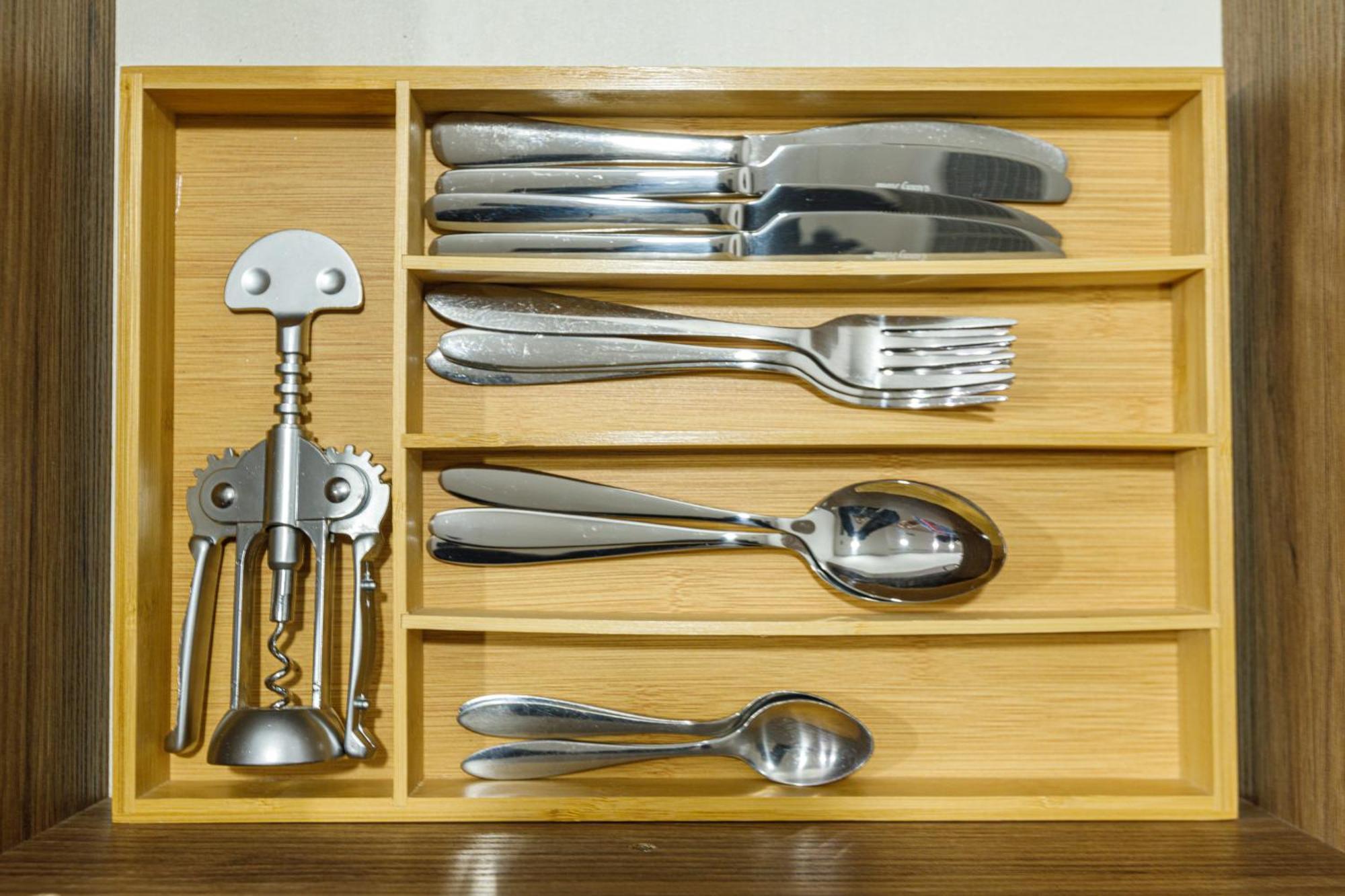 Stay Inn Apartments At Yekmalyan Street Ереван Екстериор снимка