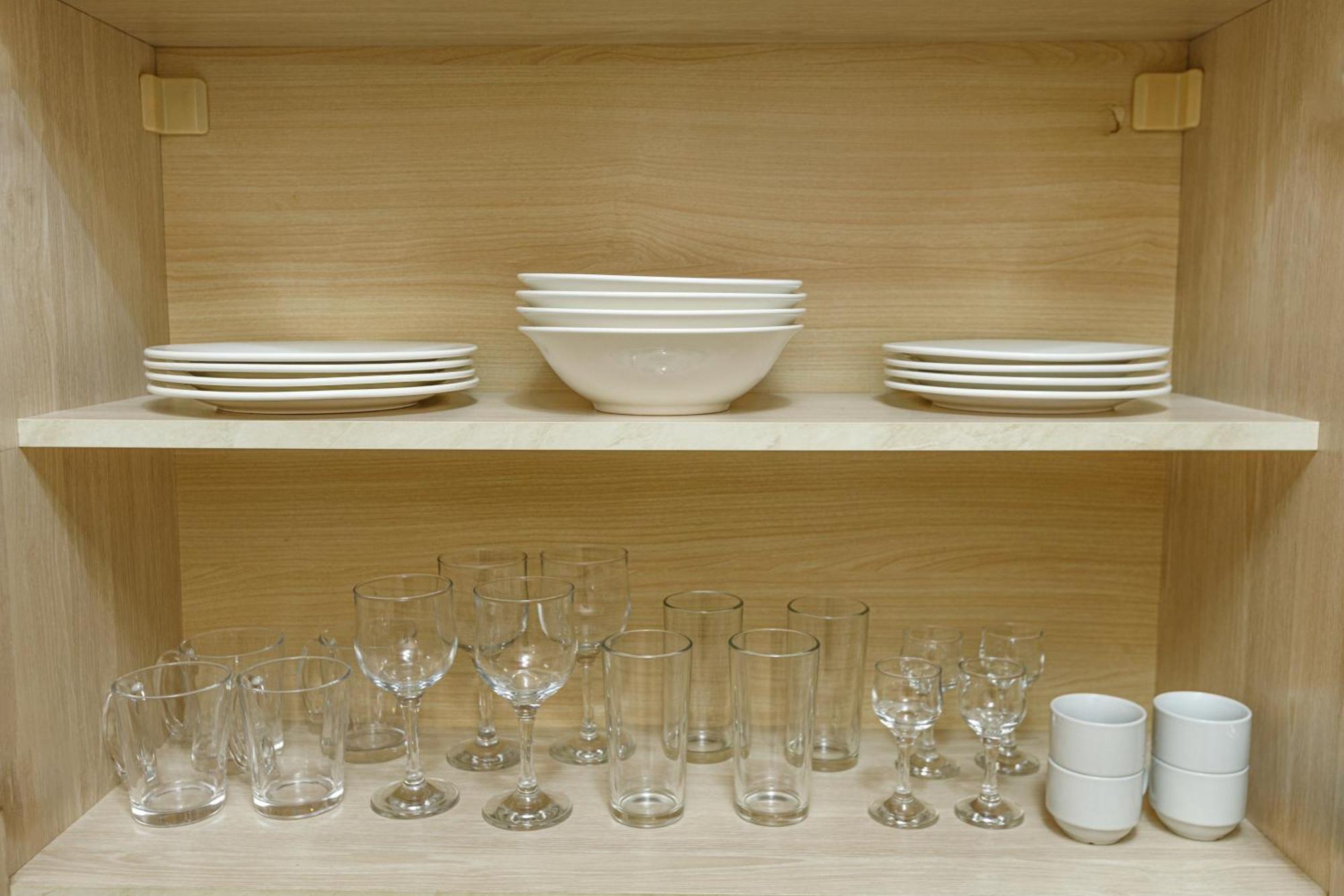 Stay Inn Apartments At Yekmalyan Street Ереван Екстериор снимка